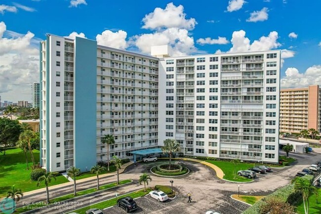 Photo - 201 N Ocean Blvd Condo Unit 801
