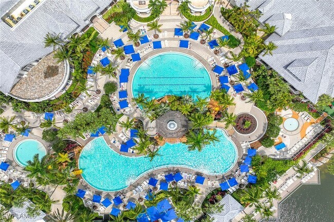 Building Photo - 8482 Bent Creek Way