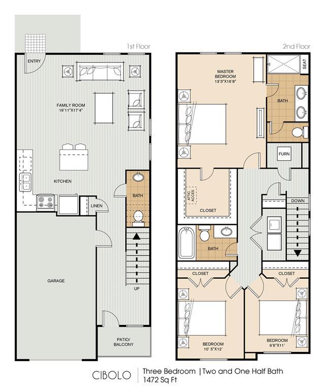 Photo - 14907-102 Casina Knl