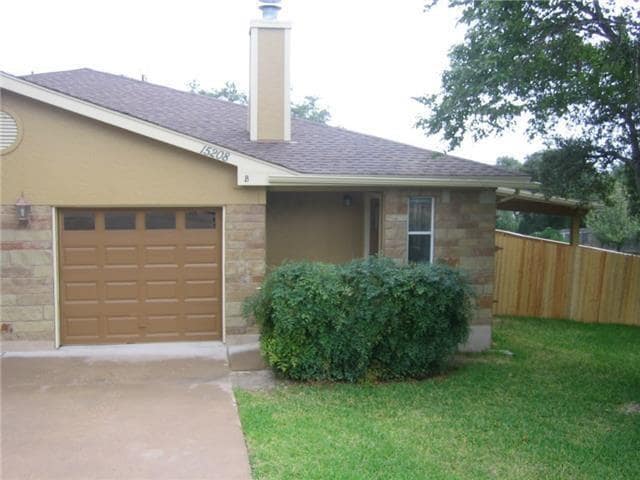 Building Photo - 15208 S Flamingo Dr
