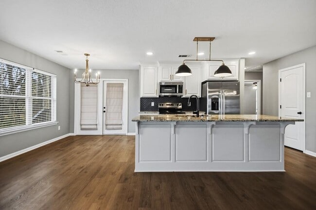 Photo - 8908 Teetwood Rd