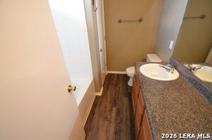 Photo - 9139 Laguna Crst