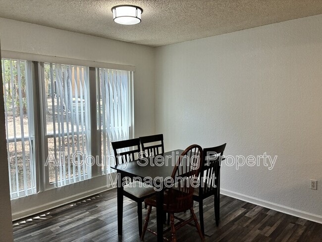 Photo - 1810 NW 23rd Blvd Unit 180