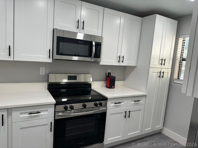 Photo - 3100 Millwood Terrace Unit 101