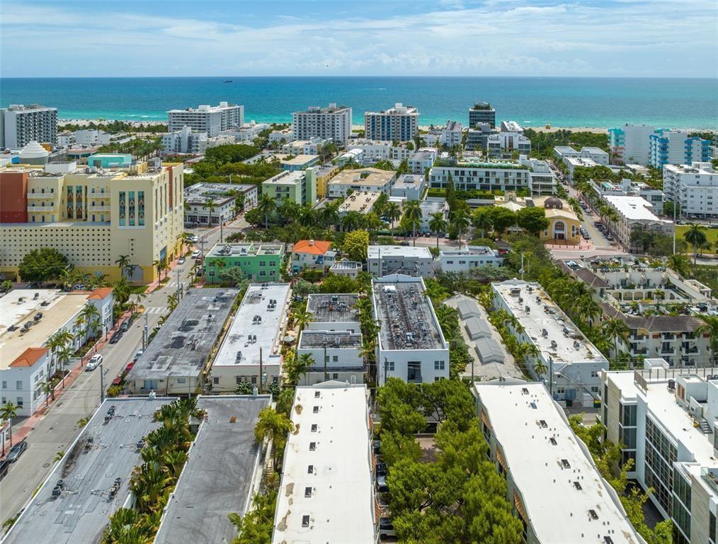 Photo - 1320 Drexel Ave (Miami Beach, FL)