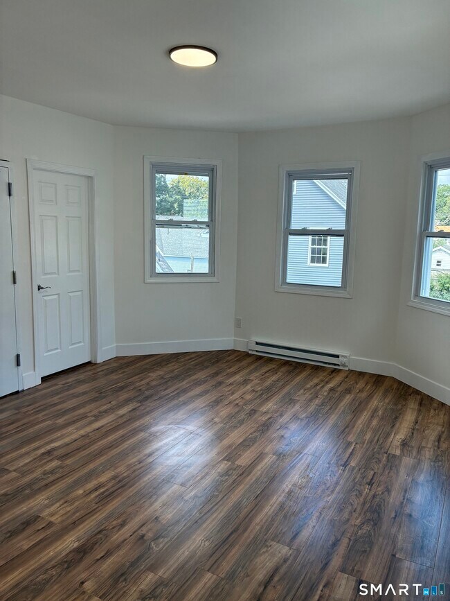 Photo - 16 Vermont St Unit 3