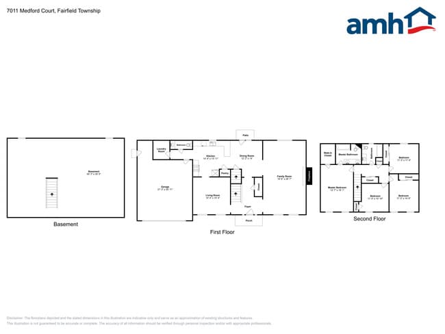 Photo - 7011 Medford Ct
