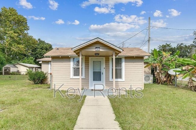 Building Photo - 1003 Concordia Blvd