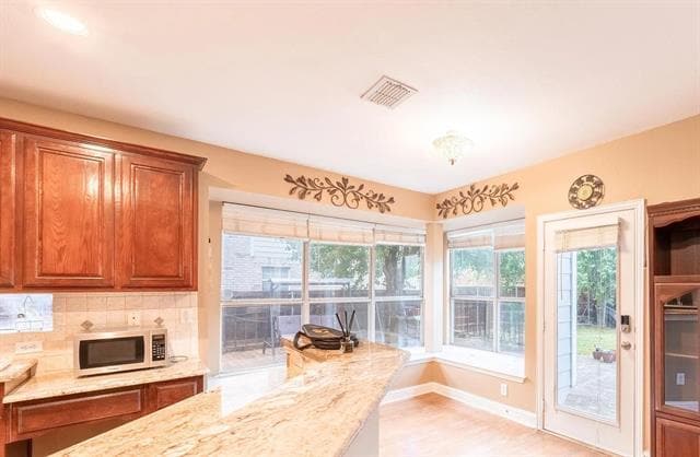 Photo - 3829 Walnut Ridge Ln