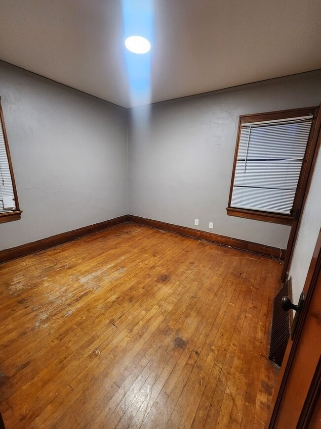 Photo - 4106 N 15th St