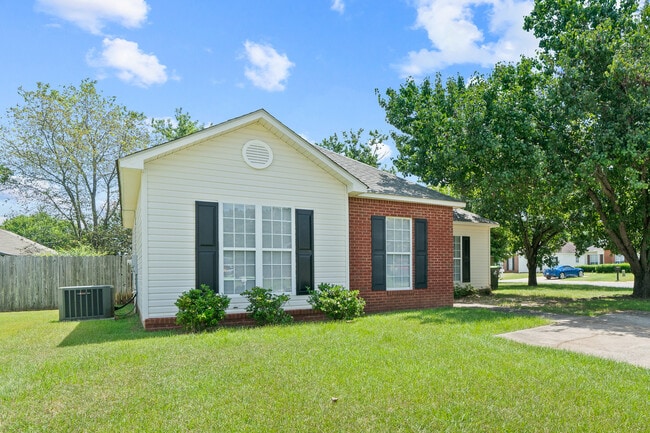 Building Photo - 202 Norman Ln Rental