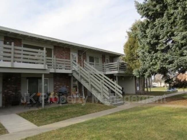 Photo - 3208 11th Ave S Unit #09