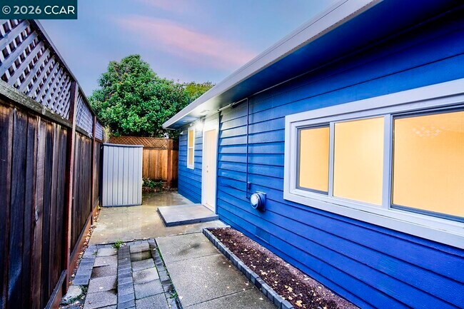 Photo - 1351 Eastshore Dr