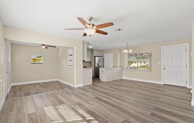 Photo - 1609 Stocking St