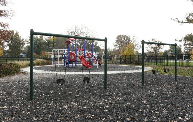 Photo - Twin Rivers Apartments