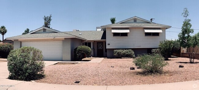 Building Photo - 1004 E Riviera Dr Rental