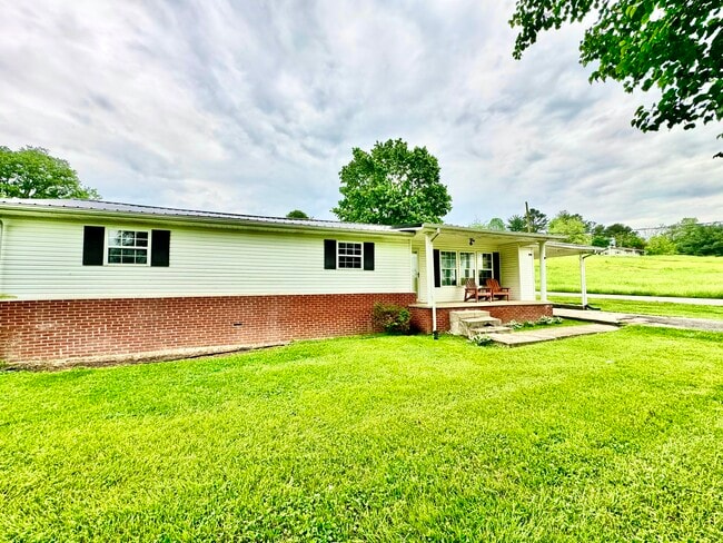 Photo - Londonderry House