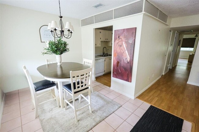 Photo - 1235 S Highland Ave Unit 4-306
