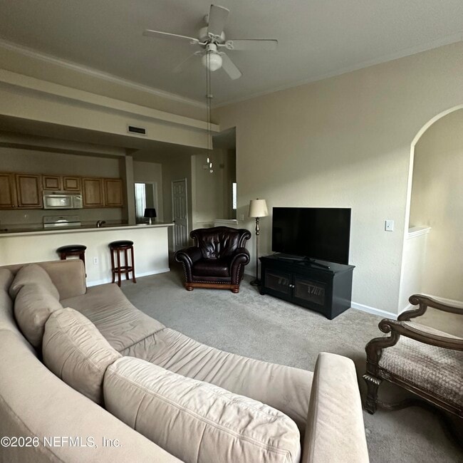 Photo - 10075 GATE N Pky Unit 1904