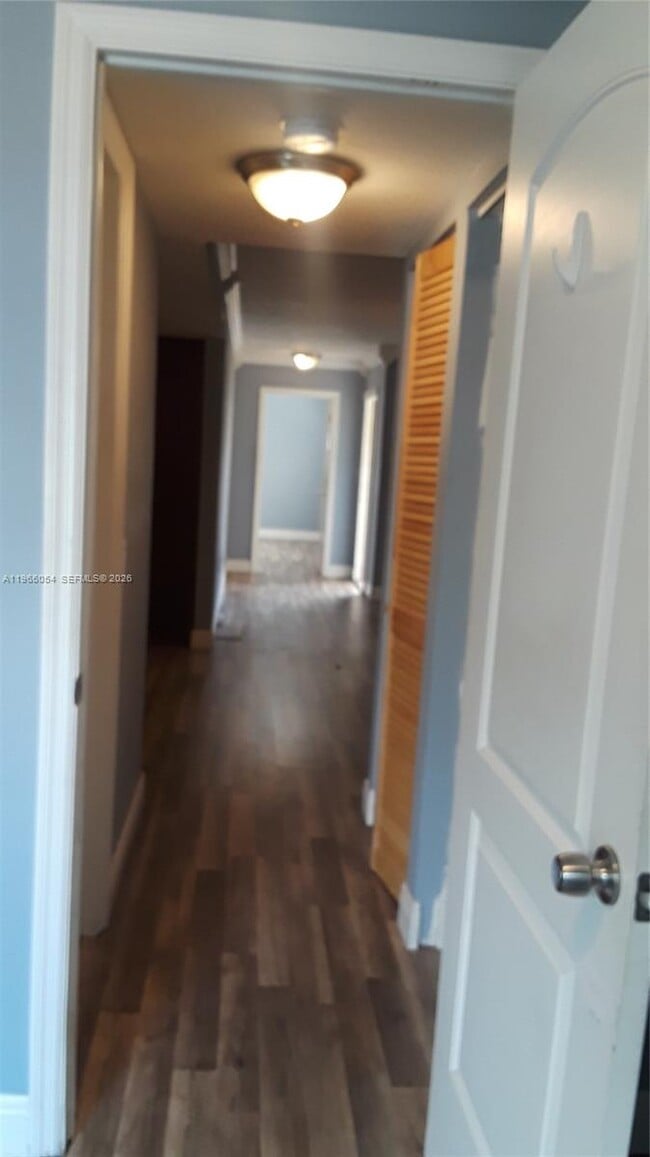 Photo - 11101 Royal Palm Blvd Unit 204