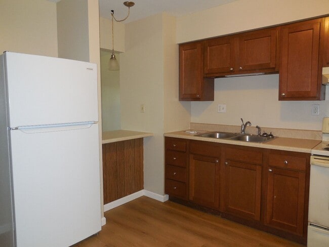 Photo - 1228-1230  Olivette Apartamento Unidad 1228 Olivette