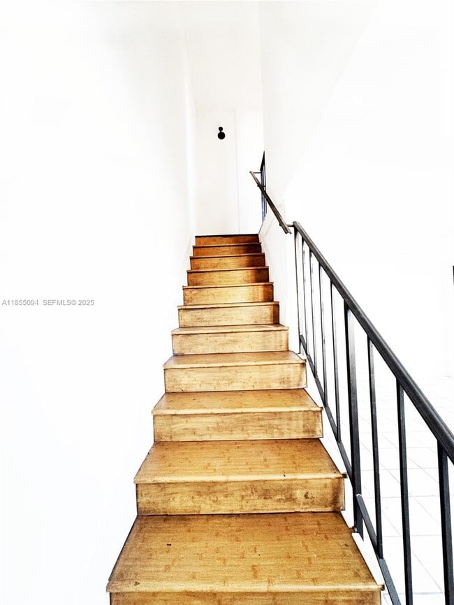 Photo - 1746 NW 55th Ave Unidad 203