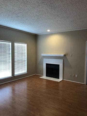 Photo - 1700 Amelia Ct Unidad 326