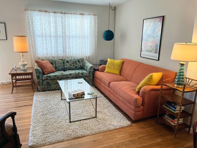 Photo - 615 Biltmore Ave Unit X4