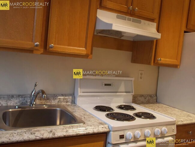 Photo - 6 Sutherland Rd Unit 31