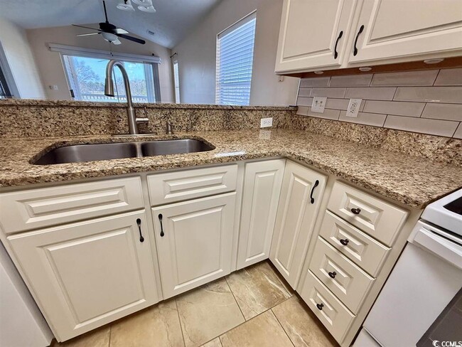 Photo - 635 Waterway Village Blvd