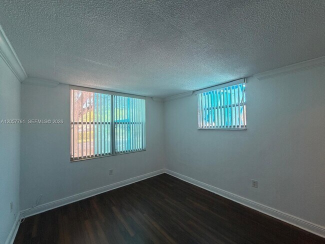 Photo - 1800 Sans Souci Blvd Unit 102