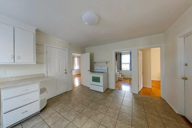 Photo - 19 Dixon St Apartment Unit 2