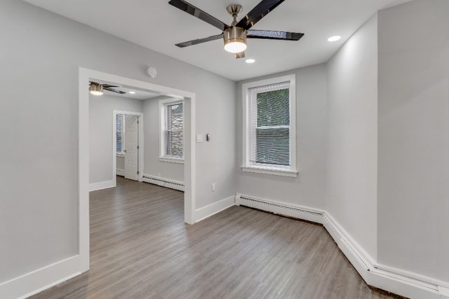 Photo - 617 Vernon Rd Unidad 1 Rental