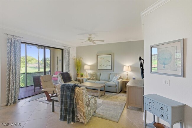 Photo - 9844 Venezia Cir Unit 714