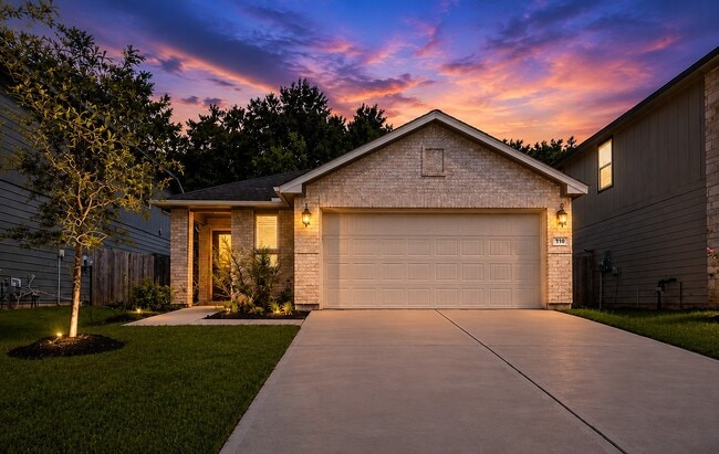 Photo - 336 Willow Sage Ct