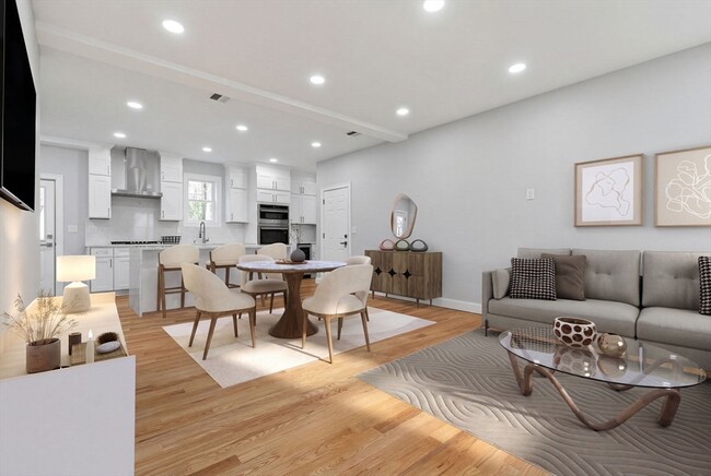 72 Westboro Rd