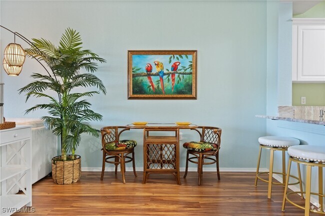 Building Photo - 19760 Osprey Cove Blvd Unit 139 Rental