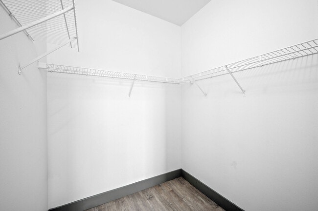 The Academy apartments — community photo