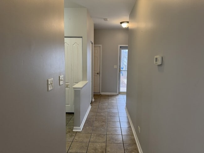 Photo - 1225 Brookdale Dr