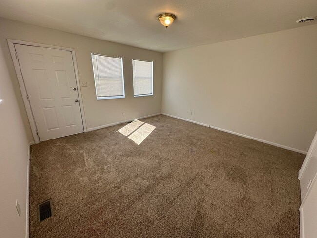 Photo - 4155 N Kitley Ave