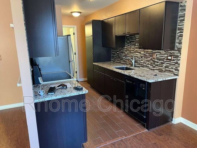 Photo - 2214 Brittany Ct