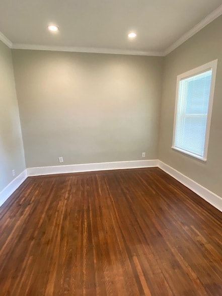 Photo - 4727 Walker St Unit A