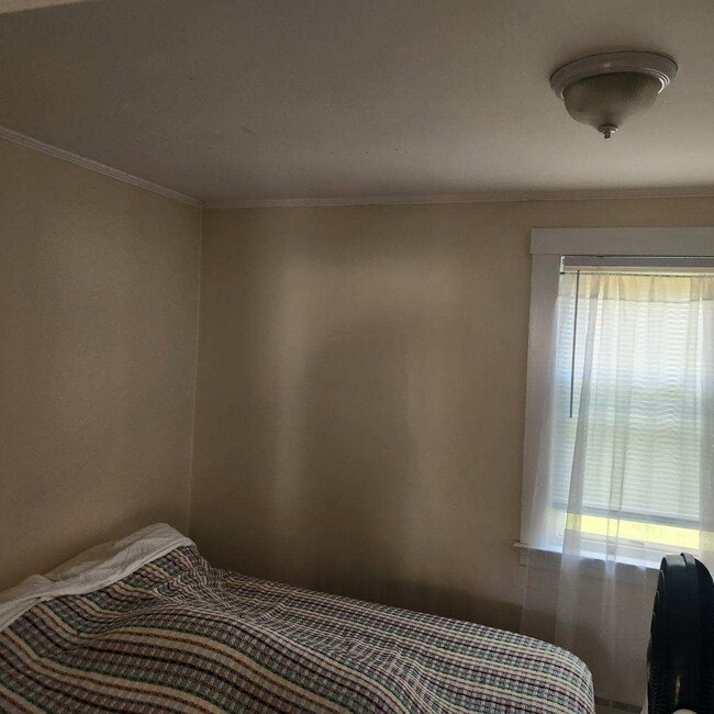 Photo - 18 Church St Unit 2