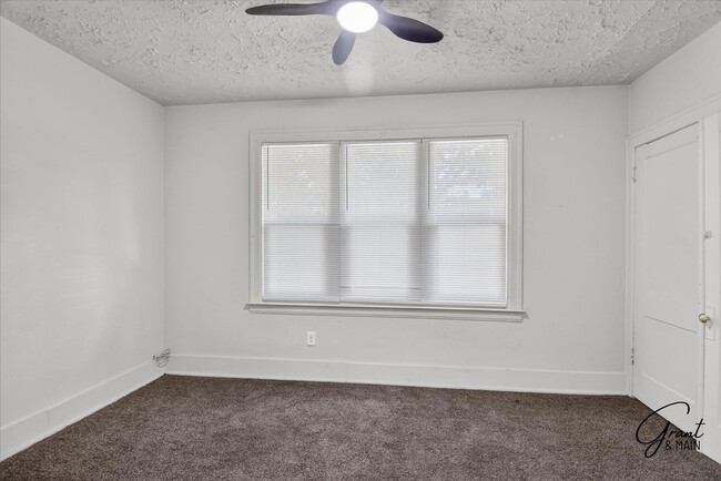 3509-3511 Concord St