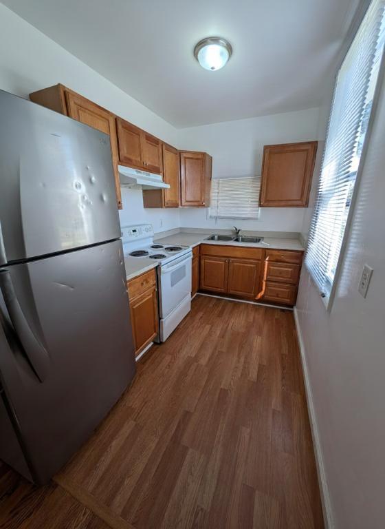 Photo - 203 N 7th Ave