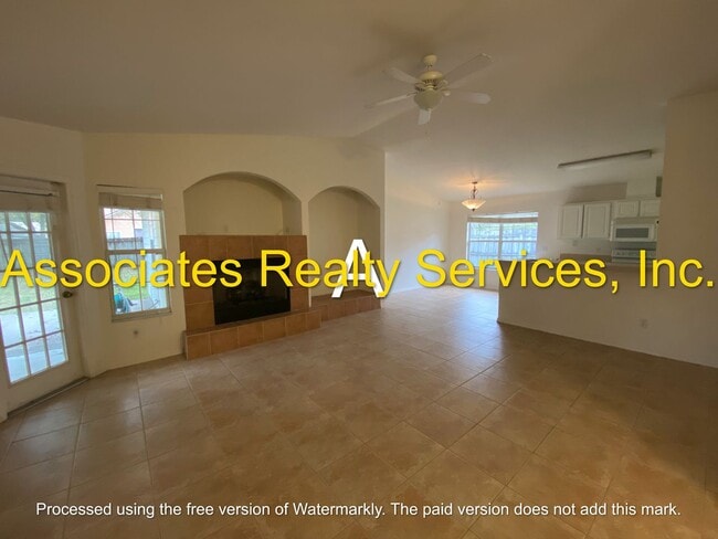 Photo - SUBLEASE 3bed/2bath located in the desirable Weatherly Community