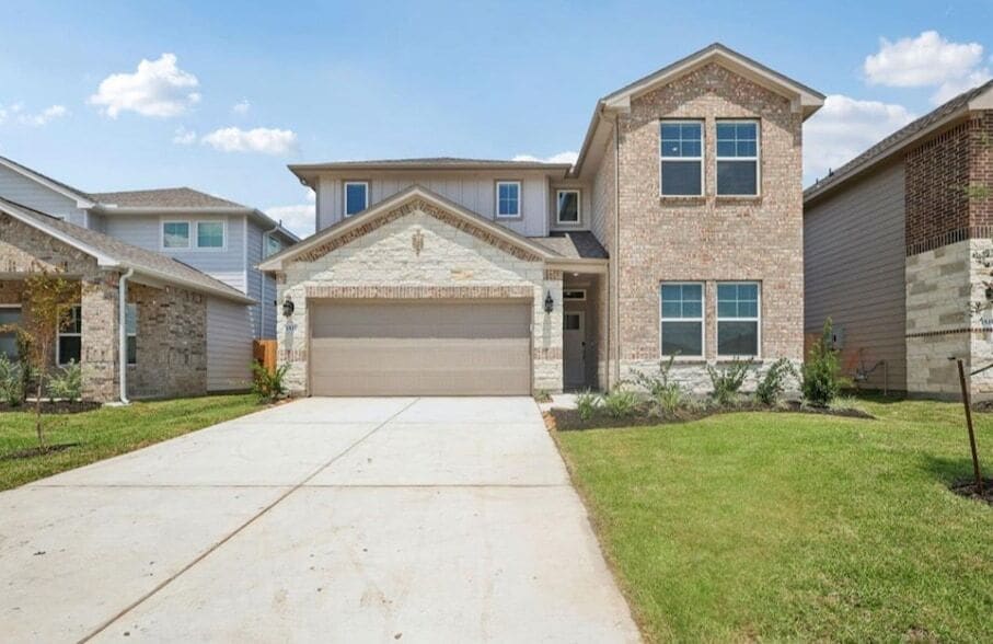 Photo - 1531 Copeland Dr