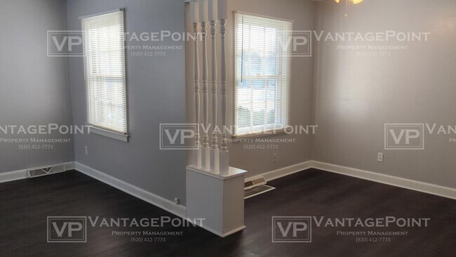 Photo - 1502 McCormick St