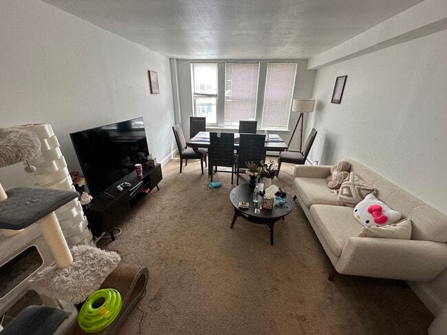 Photo - 20 Colborne Rd Unidad 2 Rental