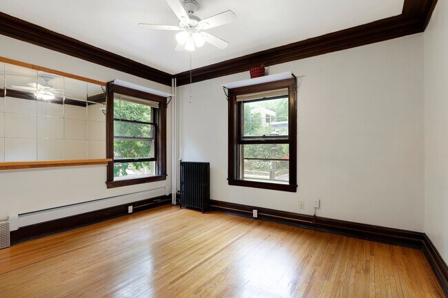 Photo - Ashland Apartments